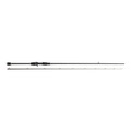 Westin W2 Finesse Crank-T - Castingrute