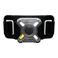 Nitecore Stirnlampe NU05 LE