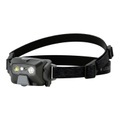 Ledlenser HF6R Core Stirnlampe