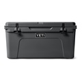 YETI TUNDRA 65 - Kühlbox - Charcoal -