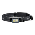 Olight Array 2 Stirnlampe