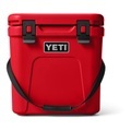 YETI ROADIE 24 - Kühlbox - Rescue Red -