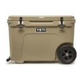 Yeti, Tundra Haul - Camping Kühlbox