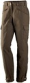 Härkila Pro Hunter X Lady Hose - shadow brown