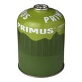 Primus, Primus Primus Sommer Gas Gaskartusche 450g