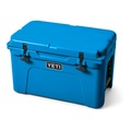 Yeti Coolers Tundra 45 Kühlbox