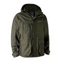 Deerhunter Jagdjacke Ram