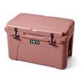Yeti Coolers Tundra 45 Kühlbox