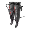 Lenz, Space Dryer 1.0 Schuhtrockner
