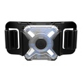 Nitecore Stirnlampe NU05 Mi