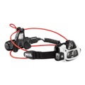 Petzl, Nao+ E36 Stirnlampe