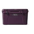 YETI TUNDRA 45 - Kühlbox - Nordic Purple -