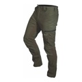 Hart FIELDER-T Jagdhose - grün