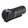 Olight Perun Mini LED Stirnlampe - Schwarz