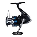 Shimano, Shimano Nexave FI - Stationärrolle