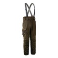 Deerhunter Winter Jagdhose und Outdoorhose Muflon