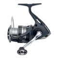 Shimano, Shimano Catana FE - Stationärrolle