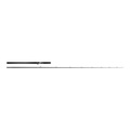 Westin W2 Monsterstick-T - Castingrute