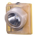 Nitecore, Nitecore - Stirnlampe EH1S