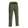 Pinewood Jagdhose Hunter Pro Extrem 2.0 (5891)