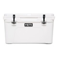 Yeti, Tundra 45 - Ice cooler