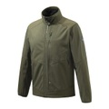 Beretta Butte Softshell Jacke - Moosgrün