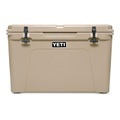 YETI TUNDRA 105 Tan - Kühlbox