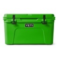 YETI TUNDRA 45 - Kühlbox - Canopy Green -