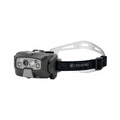 Ledlenser HF8R Core Stirnlampe