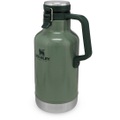 Stanley, Stanley Classic Growler Thermoflasche Grün 1900 ml 10-01941-063