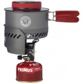 Primus, Primus Express Campingkocher 2019 Gaskocher