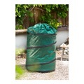 Windhager, Windhager Gartensack Pop Up mit