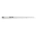 Westin W2 Powershad - Spinnrute