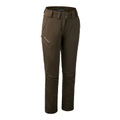 Deerhunter Damen Jagdhose Lady Mary (3525)