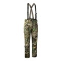 Deerhunter Stretch-Jagdhose Approach Realtree