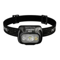 Nitecore Stirnlampe NU33 700 Lumen