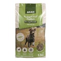 AKAH NaturVital® PREMIUM Hundefutter