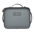YETI DAYTRIP LUNCH BOX Charcoal - Kühltasche