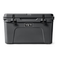 YETI TUNDRA 45 - Kühlbox - Charcoal -