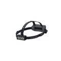 Ledlenser Neo 9R Stirnlampe