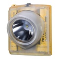 Nitecore - Stirnlampe EH1 - Schwarz