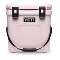 YETI ROADIE 24 ICE Pink - Kühlbox