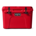 YETI TUNDRA 35 - Kühlbox - Rescue Red -