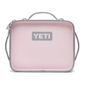 Yeti, YETI DAYTRIP LUNCH BOX ICE Pink - Kühltasche
