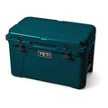 Yeti Coolers Tundra 45 Kühlbox
