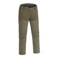 Pinewood Jagdhose Thorn dornenfest (5809)