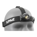 Lupine Neo X 2 Stirnlampe 900 lm FastClick 2019 Stirnlampen