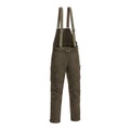 Pinewood, Pinewood Jagdhose Abisko 2.0