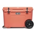 YETI TUNDRA Haul Coral - Kühlbox