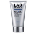 Lab Series MAX LS Daily Renewing Cleanser 150ml